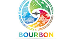 Bourbon_tourisme