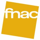 FNAC_LOGO