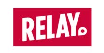 RELAY_LOGO