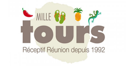 Mille tours