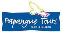 Papangue tours