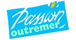 Passion Outremer