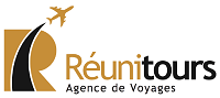 réunitours