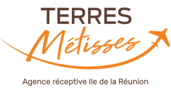 Terres Metisses