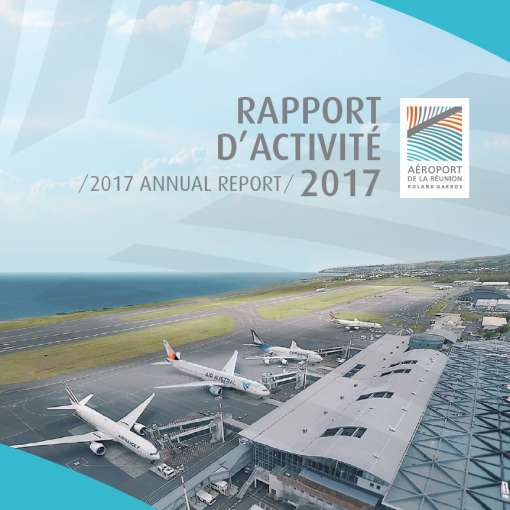 RA 2017