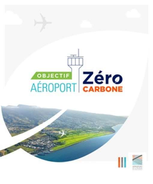 ZERO CARBONE