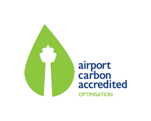 Obtention de l'ACA niveau 3 | Aéroport de La Réunion Roland Garros