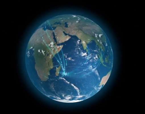 terre