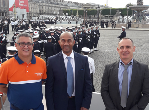 Jean_Luc_champs_elysees