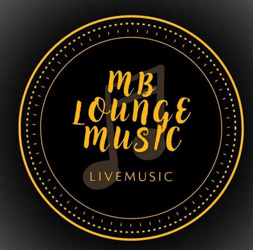 LOGO_MBLM