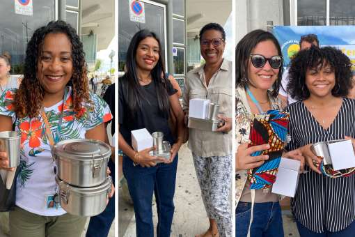 Gagnante classement aeroport reunion roland garros