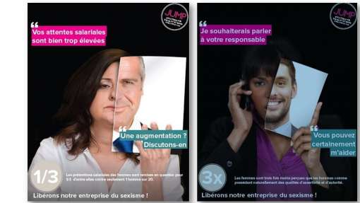 campagne 1