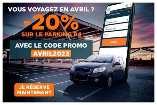 campagne P4