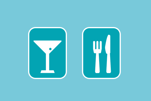 Formules apéros