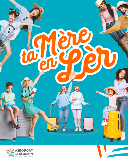 Fete des meres