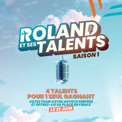 Fête de la Musique