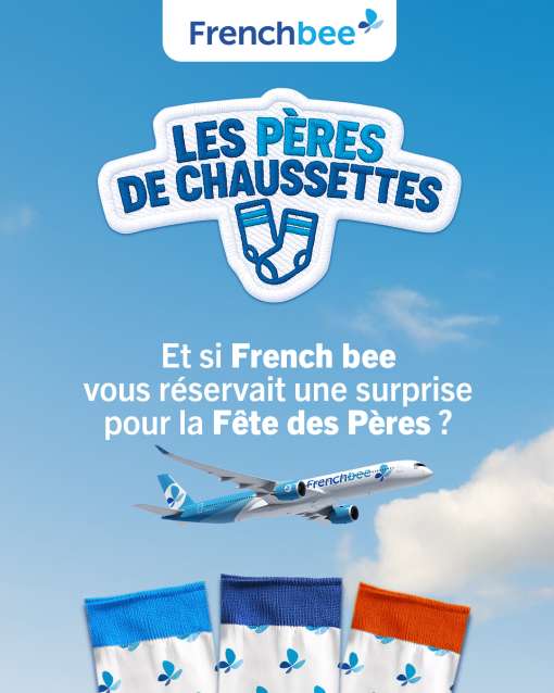jeu fete des peres