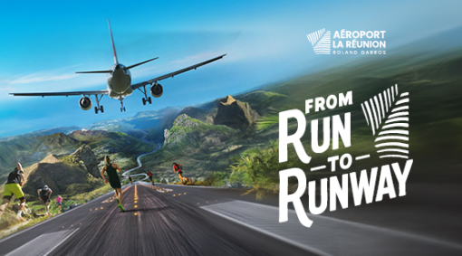 jeu from to runway