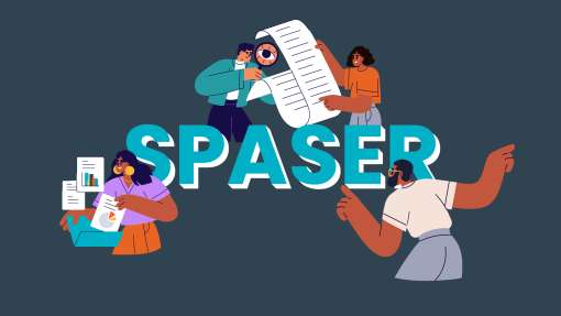 spaser