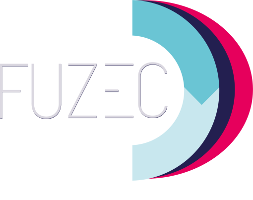 logo_FUZEC