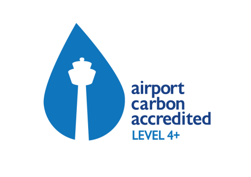 logo ACA 4+
