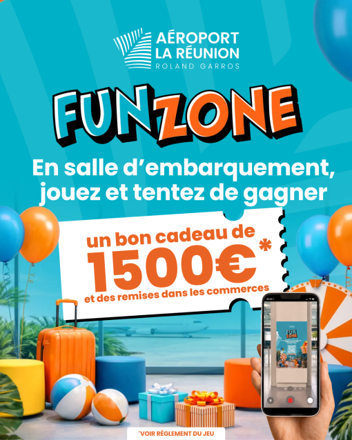 galerie de jeux en ligne