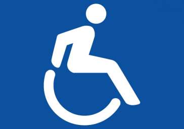 Accessibilité PHMR
