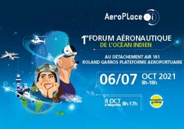 AEROPLACE