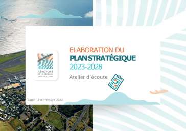 plan strategique