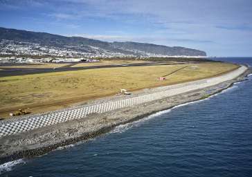 protection du littoral 