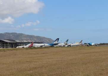 AVIONS 
