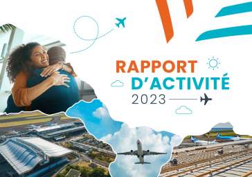 RA 2023