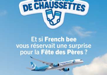 jeu fete des peres