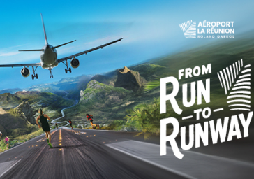 jeu from to runway
