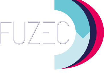 logo_FUZEC