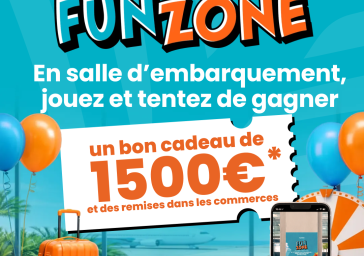 galerie de jeux en ligne