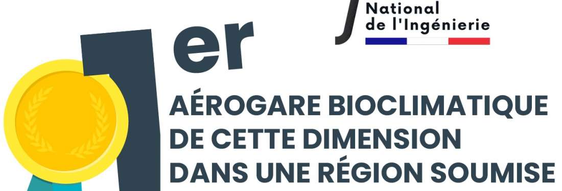 prix