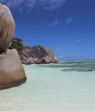 Les Seychelles au départ de La Réunion : LA destination paradisiaque