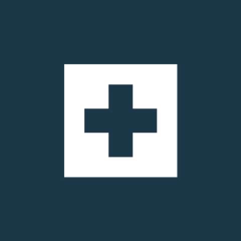 Urgence médicale