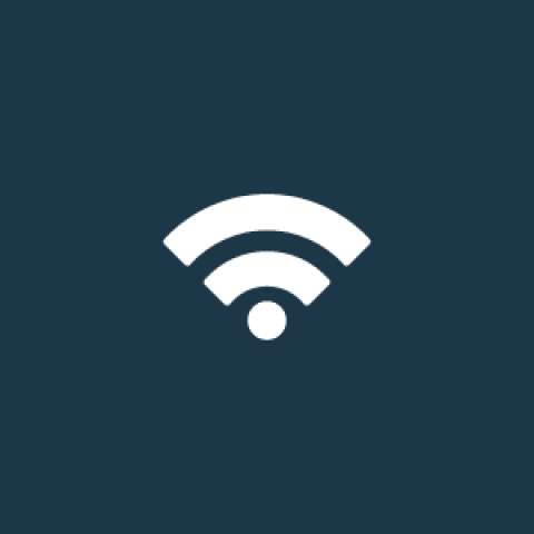 Wifi