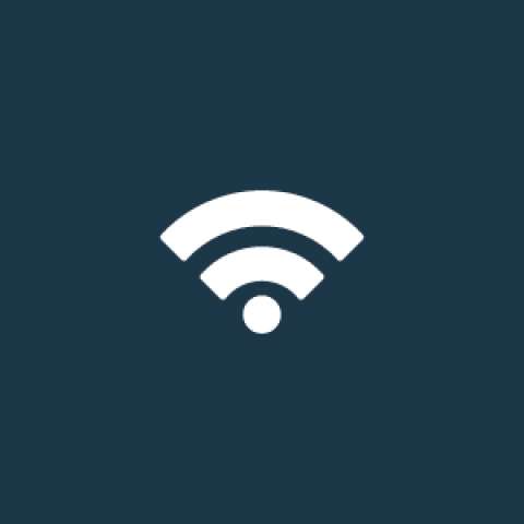 Wifi