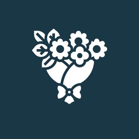 distributeur automatique de bouquets de fleurs Selflowers