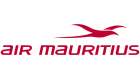 air mauritius