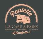 Logo Paulette