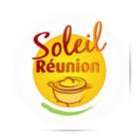 LogoSoleil Réunion