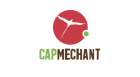 Logo_Cap_Mechant2022