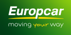 logo europcar