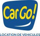 cargo logo