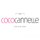 Logo du restaurant Cococannelle Food & Coffee