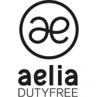 Logo Aélia DFS